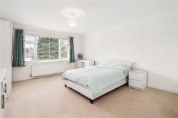 Images for Kenwood Drive, Walton-On-Thames, Surrey