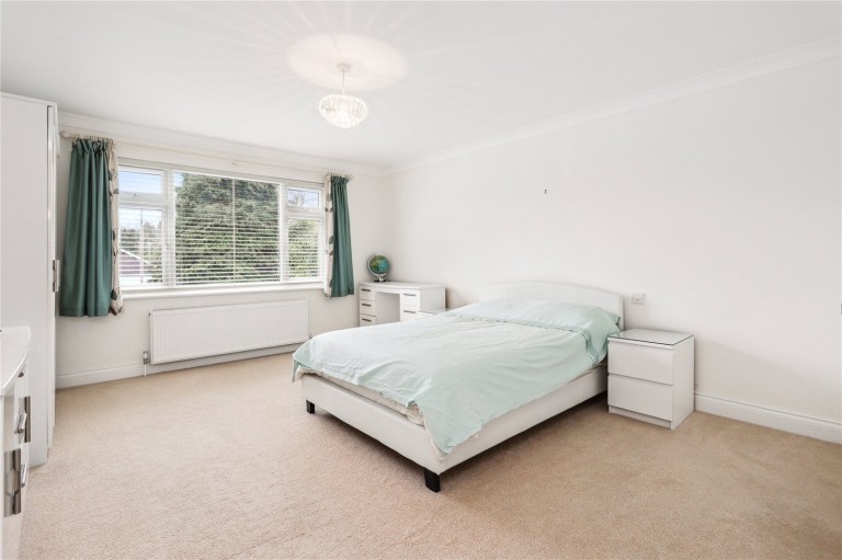 Images for Kenwood Drive, Walton-On-Thames, Surrey