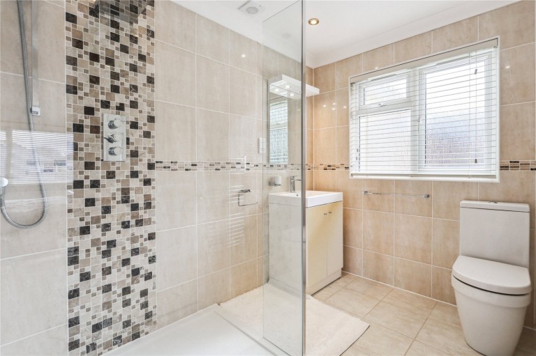 Images for Kenwood Drive, Walton-On-Thames, Surrey