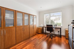 Images for Kenwood Drive, Walton-On-Thames, Surrey