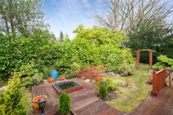 Images for Kenwood Drive, Walton-On-Thames, Surrey