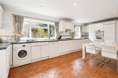 Click the photo for more details of Kenwood Drive, Walton-On-Thames, KT12