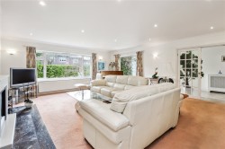Images for Kenwood Drive, Walton-On-Thames, KT12
