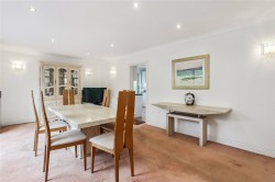 Images for Kenwood Drive, Walton-On-Thames, KT12