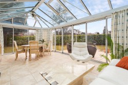 Images for Kenwood Drive, Walton-On-Thames, Surrey