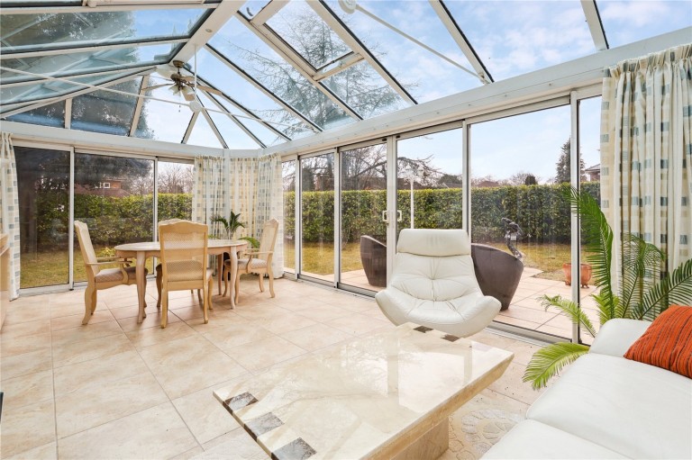 Images for Kenwood Drive, Walton-On-Thames, Surrey