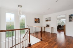 Images for Kenwood Drive, Walton-On-Thames, Surrey