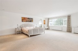 Images for Kenwood Drive, Walton-On-Thames, Surrey