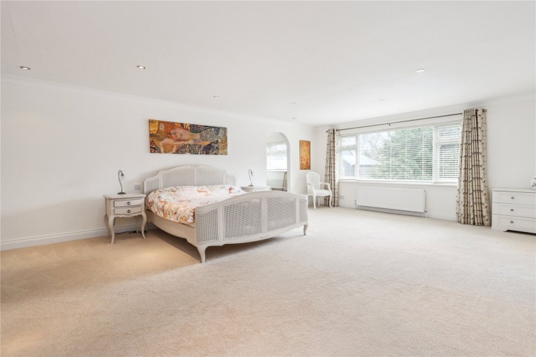 Images for Kenwood Drive, Walton-On-Thames, Surrey