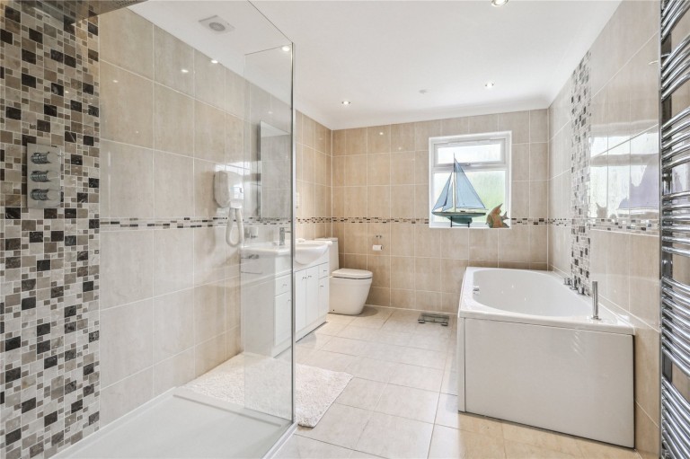 Images for Kenwood Drive, Walton-On-Thames, Surrey