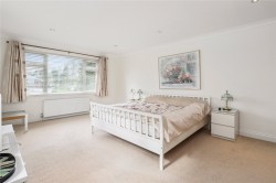 Images for Kenwood Drive, Walton-On-Thames, Surrey