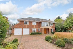 Images for Adelaide Road, Walton On Thames, KT12