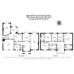 Images for Adelaide Road, Walton On Thames, KT12