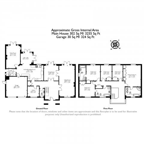 Click the photo for more details of Adelaide Road, Walton On Thames, KT12