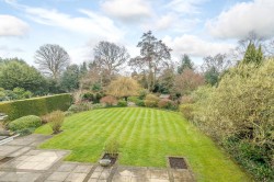 Images for Adelaide Road, Walton On Thames, KT12