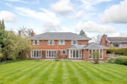 Images for Adelaide Road, Walton On Thames, KT12