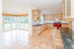 Images for Adelaide Road, Walton On Thames, KT12