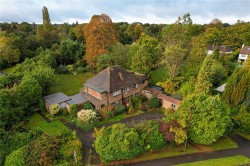 Images for Ashley Park Road, Walton-On-Thames, KT12