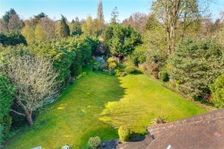 Images for Ashley Park Road, Walton-On-Thames, KT12