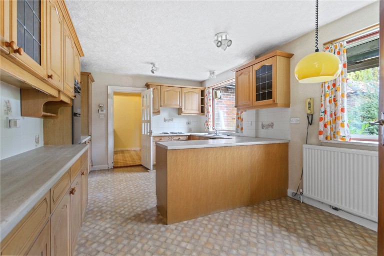 Images for Ashley Park Road, Walton-On-Thames, KT12