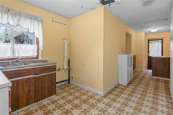 Images for Ashley Park Road, Walton-On-Thames, KT12
