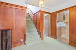 Images for Ashley Park Road, Walton-On-Thames, KT12