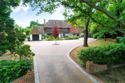Images for Onslow Road, Burwood Park, KT12