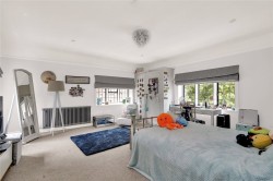 Images for Onslow Road, Burwood Park, Walton-On-Thames