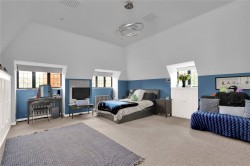 Images for Onslow Road, Burwood Park, Walton-On-Thames