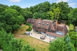Images for Onslow Road, Burwood Park, Walton-On-Thames