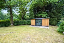 Images for Onslow Road, Burwood Park, Walton-On-Thames