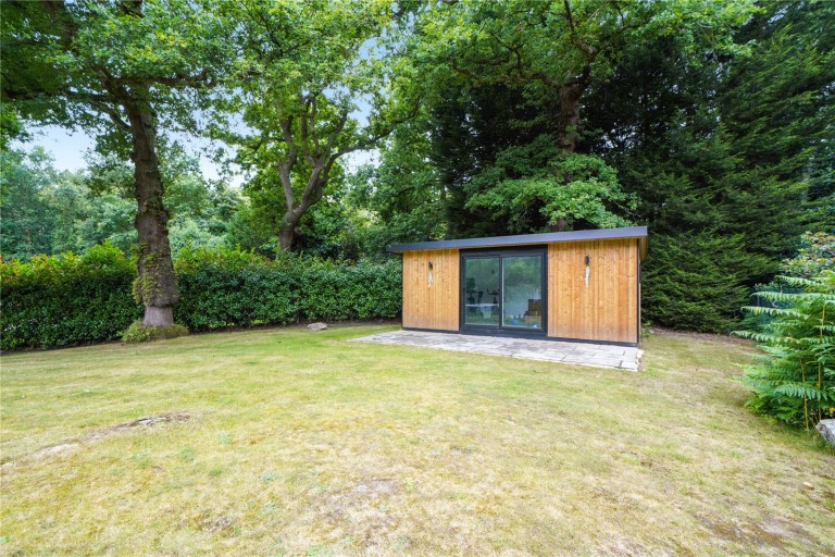 Images for Onslow Road, Burwood Park, Walton-On-Thames
