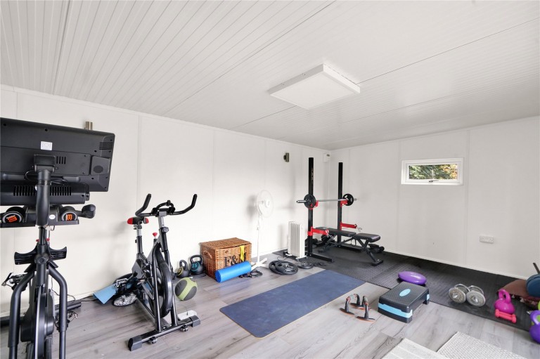 Images for Onslow Road, Burwood Park, Walton-On-Thames