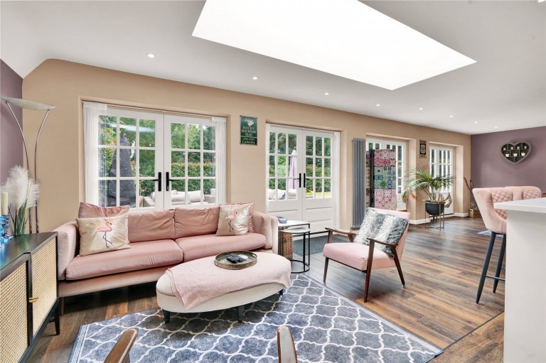 Images for Onslow Road, Burwood Park, KT12