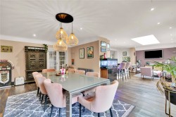 Images for Onslow Road, Burwood Park, KT12