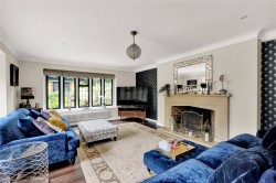 Images for Onslow Road, Burwood Park, KT12