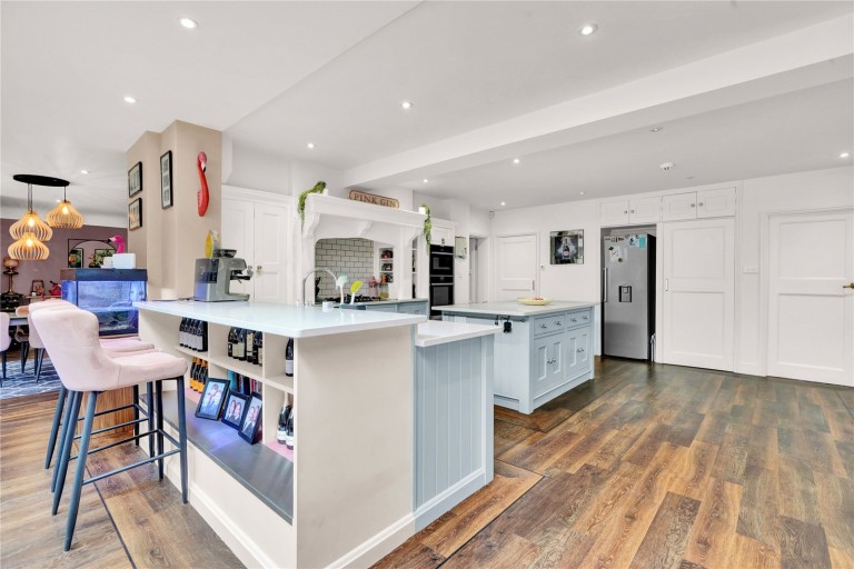 Images for Onslow Road, Burwood Park, Walton-On-Thames