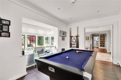 Images for Onslow Road, Burwood Park, Walton-On-Thames