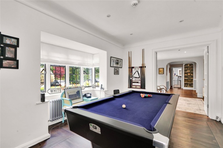 Images for Onslow Road, Burwood Park, Walton-On-Thames