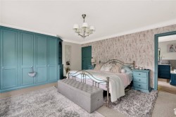 Images for Onslow Road, Burwood Park, Walton-On-Thames