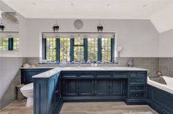 Images for Onslow Road, Burwood Park, Walton-On-Thames
