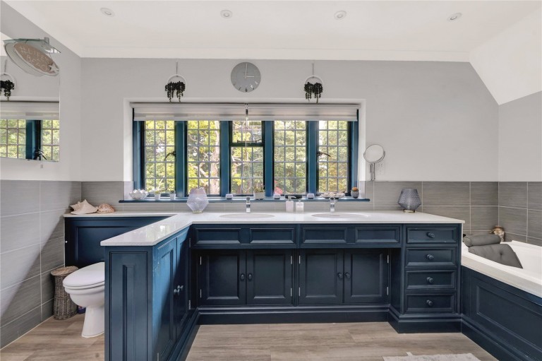 Images for Onslow Road, Burwood Park, Walton-On-Thames