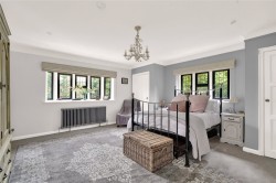 Images for Onslow Road, Burwood Park, Walton-On-Thames