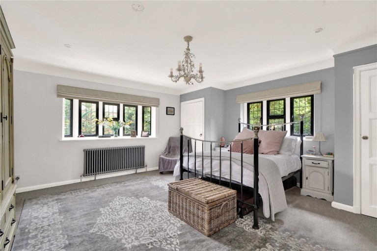 Images for Onslow Road, Burwood Park, Walton-On-Thames
