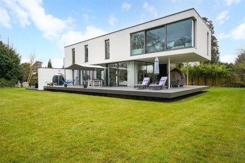 Click the photo for more details of Esher Road, Hersham, Walton-on-Thames, KT12