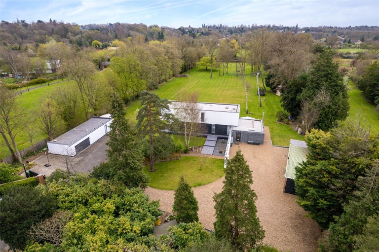 Images for Esher Road, Hersham, Walton-on-Thames, KT12
