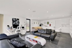 Images for Esher Road, Hersham, Walton-on-Thames, KT12