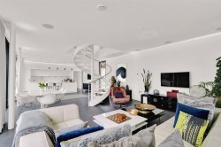 Images for Esher Road, Hersham, Walton-on-Thames, KT12