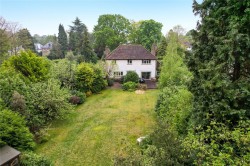 Images for Onslow Road, Burwood Park, KT12
