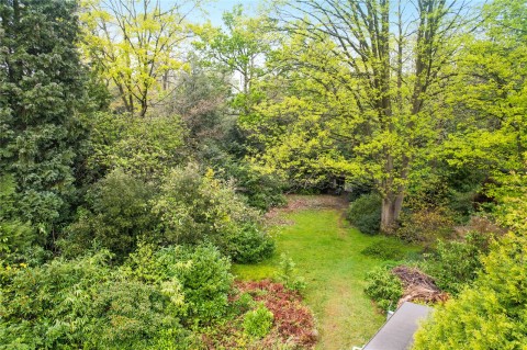 Click the photo for more details of Onslow Road, Burwood Park, KT12